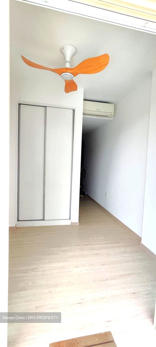 Watercolours (D18), Condominium #580755121